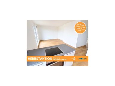 Apartment zur Miete 1.512 € 3 Zimmer 100,8 m² 5. Geschoss frei ab sofort Heinrich-Wittkamp-Str. 21 Neckarstadt - Nordost Mannheim 68167