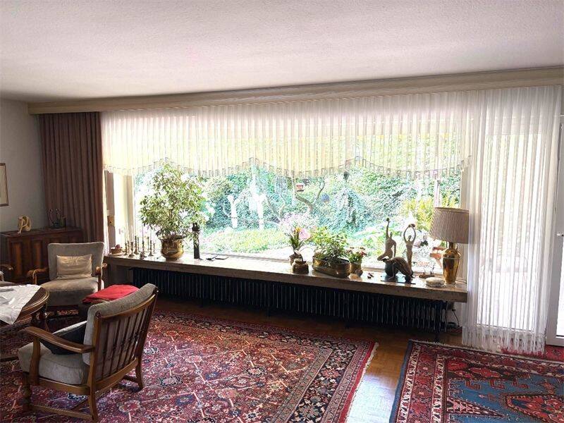 Haus – Lahnstein, Rhein-Lahn-Kreis - Ansicht 5