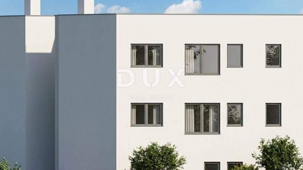 Wohnung zum Kauf 439.700 € 3 Zimmer 88 m² Viskovo