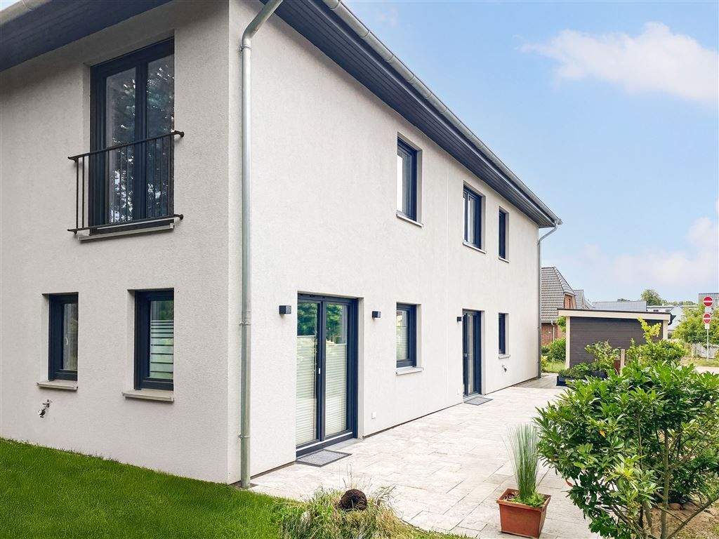 Einfamilienhaus zum Kauf - Ansicht 5