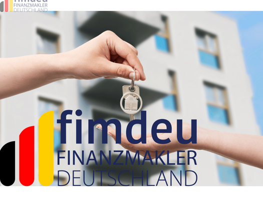 Sonstiges zum Kauf als Kapitalanlage geeignet 132.149 € 3 Zimmer 68,7 m² Lehe Bremerhaven 27576