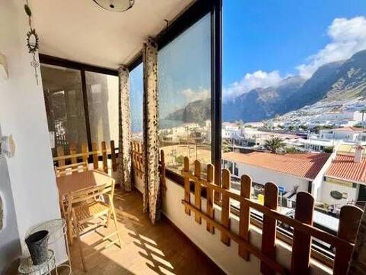 Wohnung zum Kauf 258.000 € 2 Zimmer 78 m² 2. Geschoss Avenida Quinto Centenario, 7 Santiago del Teide 38683
