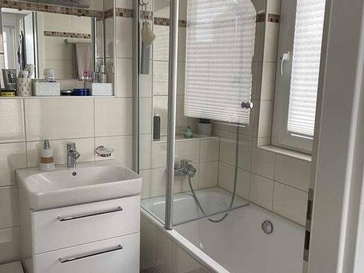 Wohnung zum Kauf provisionsfrei 545.000 € 5,5 Zimmer 125 m² Ost Ratingen 40882