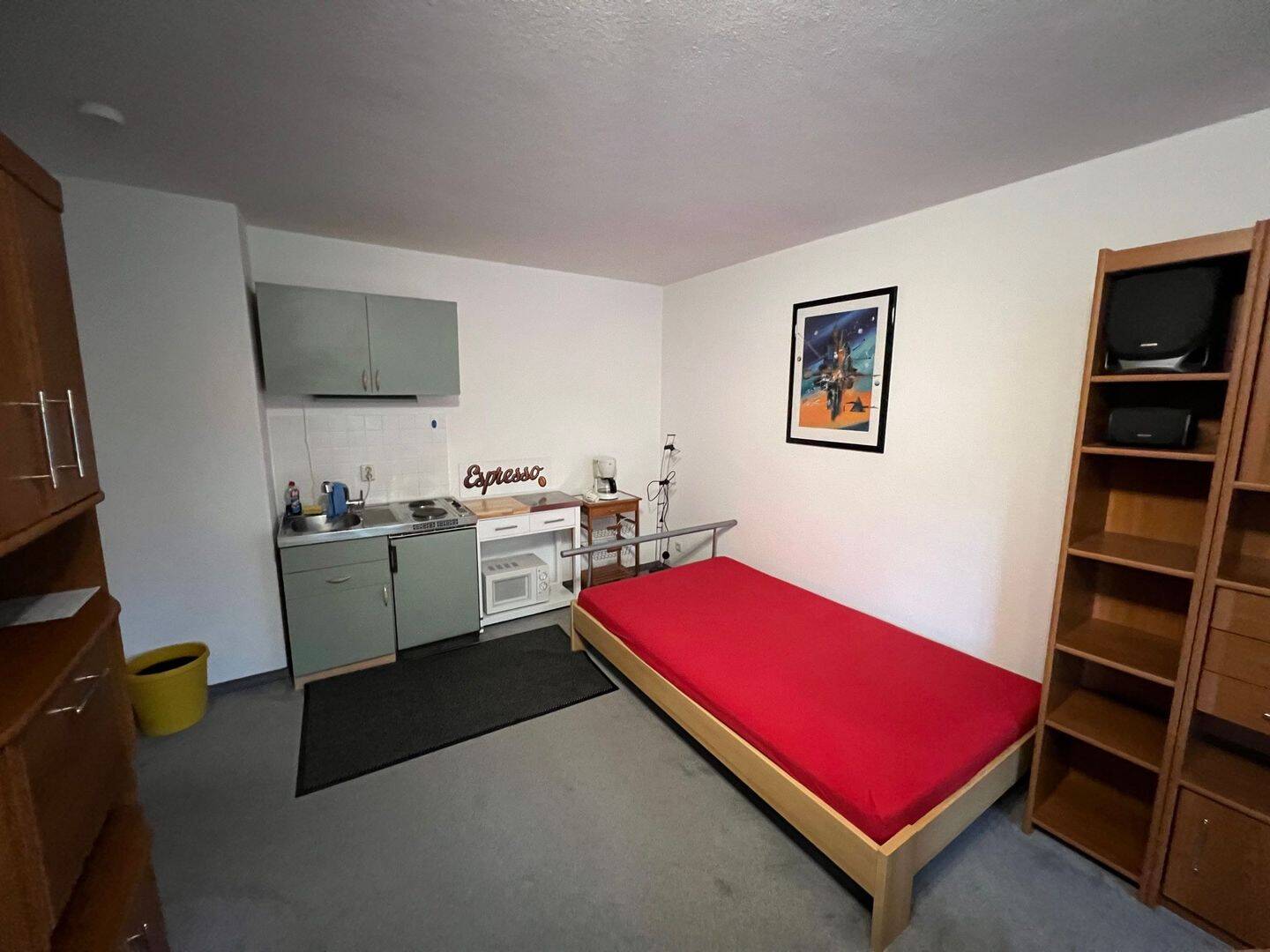 Property thumbnail 4