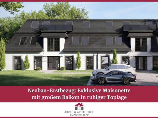 Wohnung zum Kauf 649.000 € 3 Zimmer 84 m² Sasel Hamburg 22393