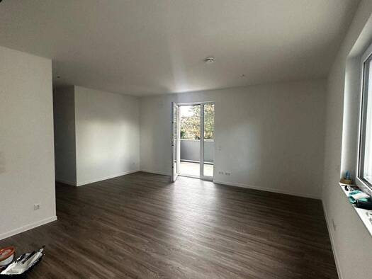 Wohnung zur Miete 1.150 € 3 Zimmer 74 m² Geschoss 1/2 frei ab 01.04.2026 Katzwang Nürnberg 90455