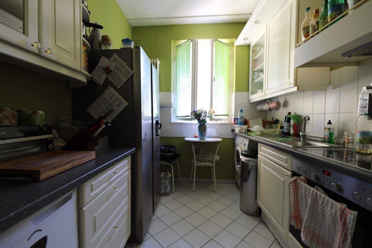 Property thumbnail 6