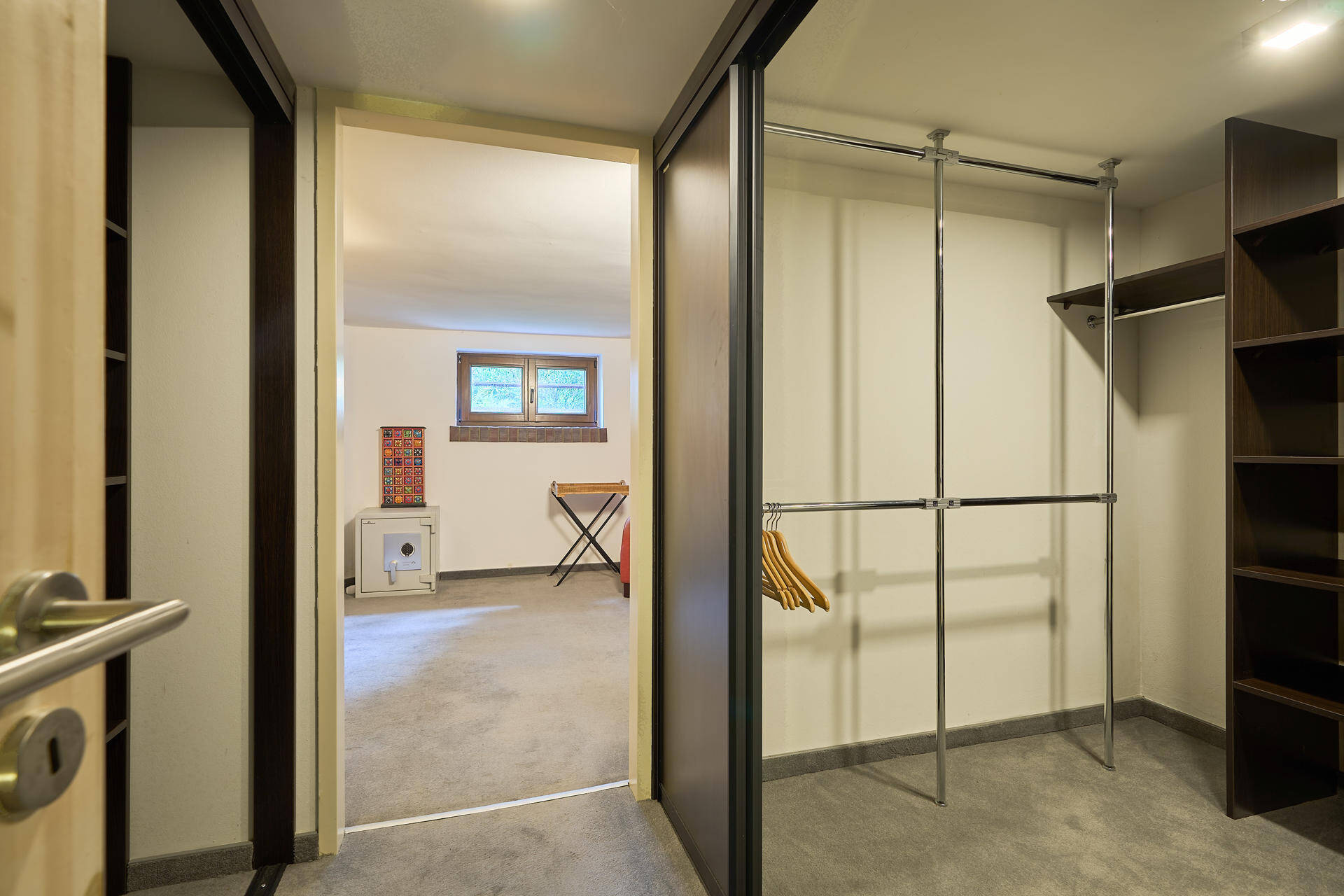 Property thumbnail 21