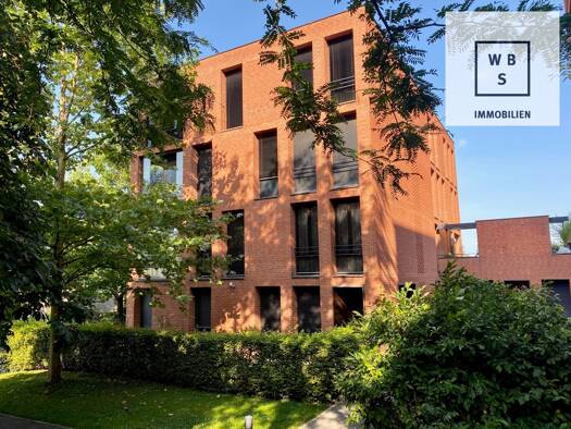 Wohnung zur Miete 1.495 € 3,5 Zimmer 92,4 m² EG Rosenstraße 23a Dornbirn 6850