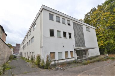 Gewerbegrundstück zum Kauf 2.950.000 € 8.960 m² Grundstück Oberbarmen-Schwarzbach Wuppertal 42277