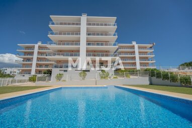 Studio zur Miete 3 Zimmer 69,8 m² EG Rua Agosto Azul, Empreendimento Premium Residence, Portimão 8500-531