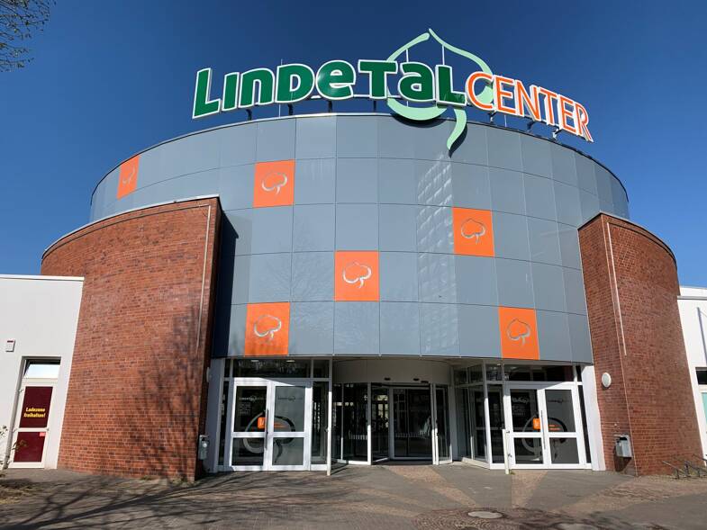 Immobilie in Neubrandenburg Oststadt immowelt