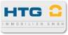 HTG Immobilien GmbH