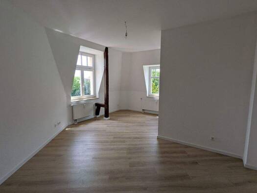 Wohnung zum Kauf provisionsfrei 144.900 € 2 Zimmer 45 m² frei ab sofort Pieschen-Nord/Trachenberge Dresden 01129