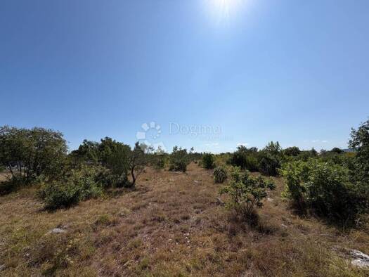 Wohn- und Gewerbegrundstück zum Kauf 750.000 € Lozovac, Šibenik - Okolica Šibenik 22000