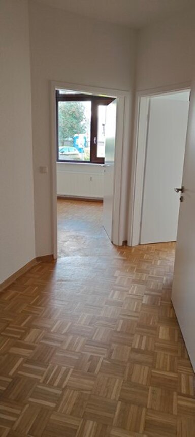 Wohnung zur Miete 528 € 2 Zimmer 50,8 m² frei ab 26.09.2024 Stettiner Platz 2+3 Pries Kiel 24159