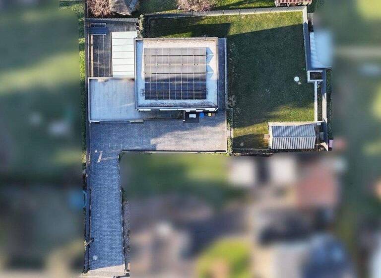 Einfamilienhaus zum Kauf provisionsfrei 595.000 € 5 Zimmer 198 m² 933 m² Grundstück frei ab 01.10.2026 Fürthen 57539