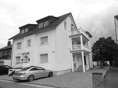 Wohnung zum Kauf 350.000 € 3 Zimmer 90 m² 1. Geschoss Weiterstadt Weiterstadt 64331