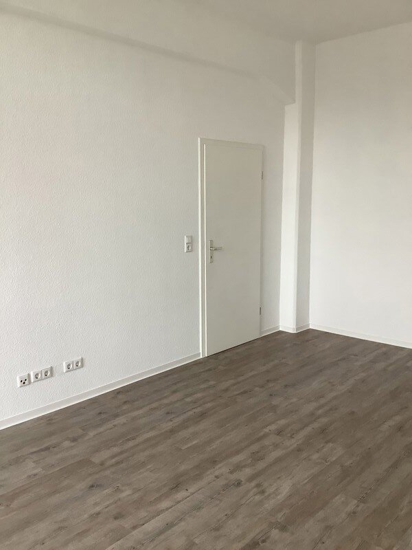 Wohnung zur Miete 381 € 2 Zimmer 59,5 m²<br/>Wohnfläche 2.<br/>Geschoss 30.11.2024<br/>Verfügbarkeit Olvenstedter Chaussee 16 Olvenstedter Platz Magdeburg 39108