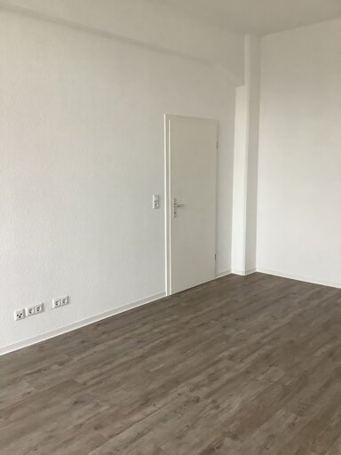 Wohnung zur Miete 380,93 € 2 Zimmer 59,5 m² 2. Geschoss frei ab 13.11.2024 Olvenstedter Chaussee 16 Olvenstedter Platz Magdeburg 39108