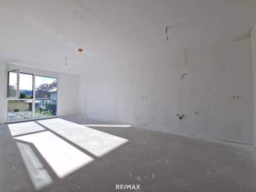 Wohnung zum Kauf - Erstbezug provisionsfrei 445.000 € 3 Zimmer 85 m² Wien 1210