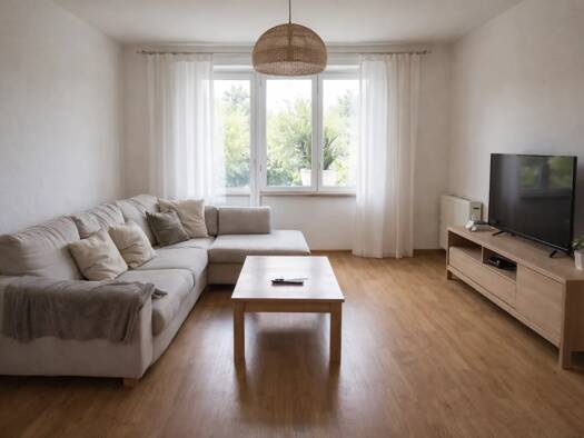 Wohnung zur Miete 2.000 € 2 Zimmer Oberwart 7400