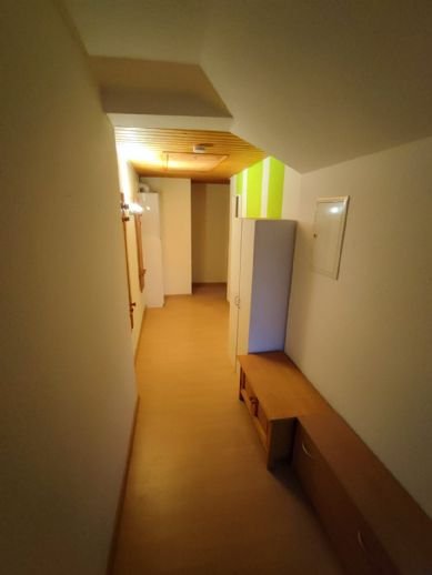 Wohnung zur Miete 340 € 2 Zimmer 49 m²<br/>Wohnfläche 01.11.2024<br/>Verfügbarkeit Kornmarkt 7 Osterode Osterode 37520