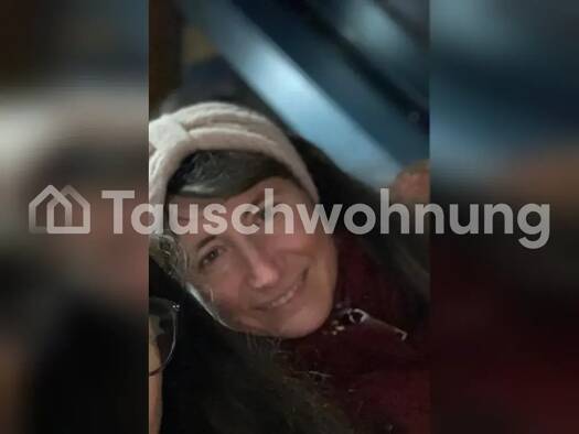 Wohnung zur Miete Tauschwohnung 600 € 2,5 Zimmer 50 m² Otterndorf Hamburg 21129