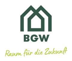 BGW Bielefelder Gesellschaft für Wohnen und Immobiliendienstleistungen mbH logo