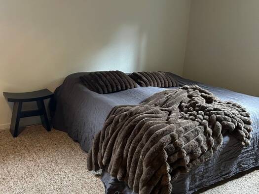 Wohnung zur Miete 70 € 2 Zimmer 82 m² frei ab sofort Weststadt Heidelberg 69115 