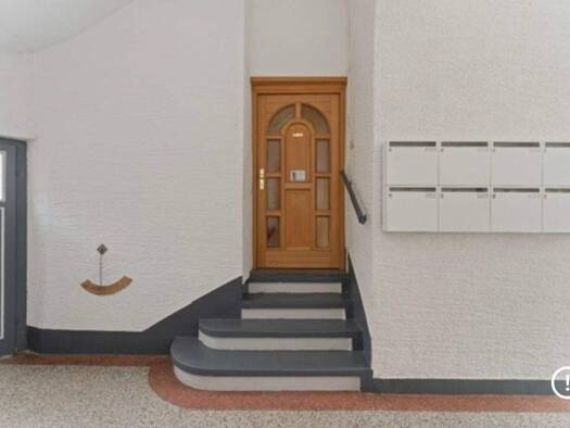 Wohnung zum Kauf 225.000 € 3 Zimmer 81 m² Neckarstadt Mannheim / Neckarstadt-West 68169