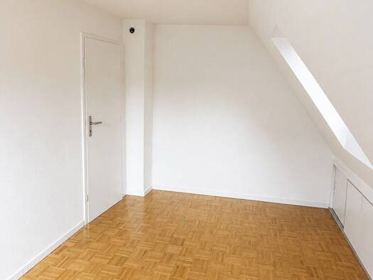 Wohnung zur Miete 590 € 2 Zimmer 58 m² Fallersleben Wolfsburg 38442