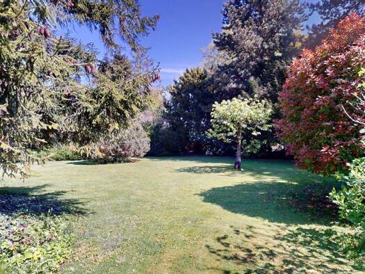 Grundstück zum Kauf - Erstbezug 170.000 € 624 m² Grundstück Kehl 77694