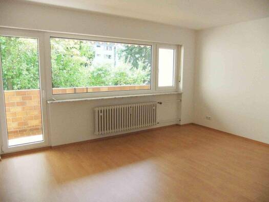 Wohnung zum Kauf 319.000 € 3,5 Zimmer 85 m² Westenviertel Regensburg 93047