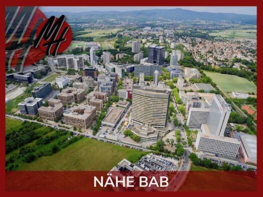 Grundstück zur Miete 20.000 m² Grundstück Sossenheim West 65936