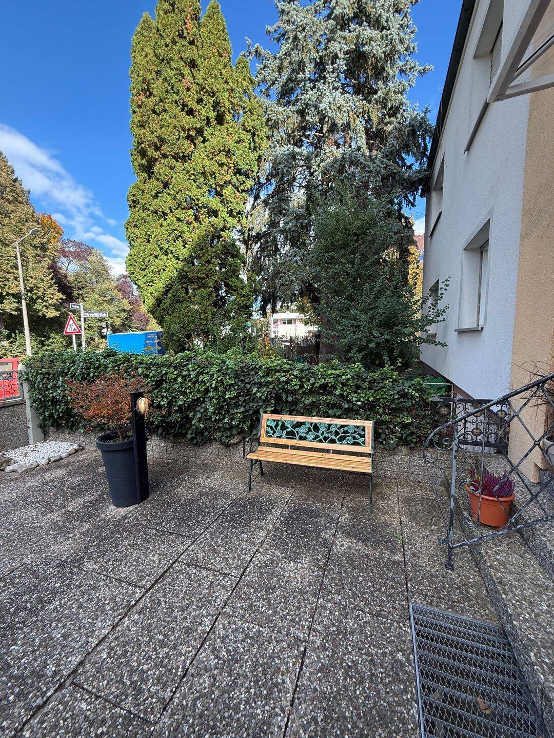 Haus – Nürnberg, Weiterer Innenstadtgürtel West/Nord/Ost - Mehr