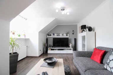 Immobilie zum Kauf 129.900 € 3 Zimmer 55,1 m² Haddenbach Remscheid 42855