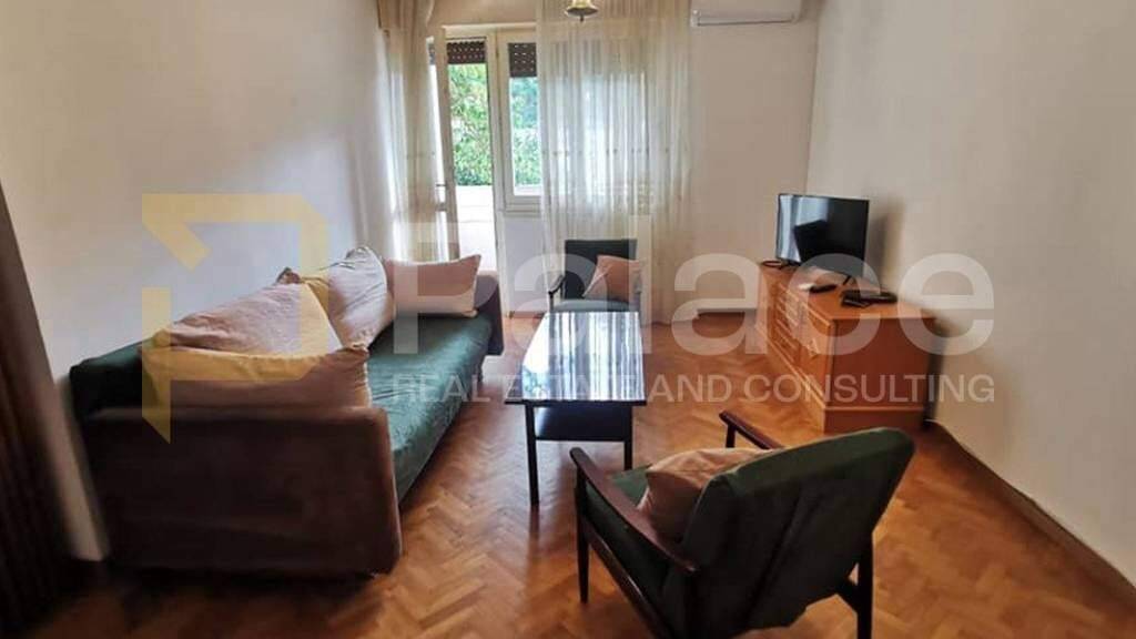Wohnung zum Kauf 350.000 € 2 Zimmer 90 m² 1. Geschoss Split