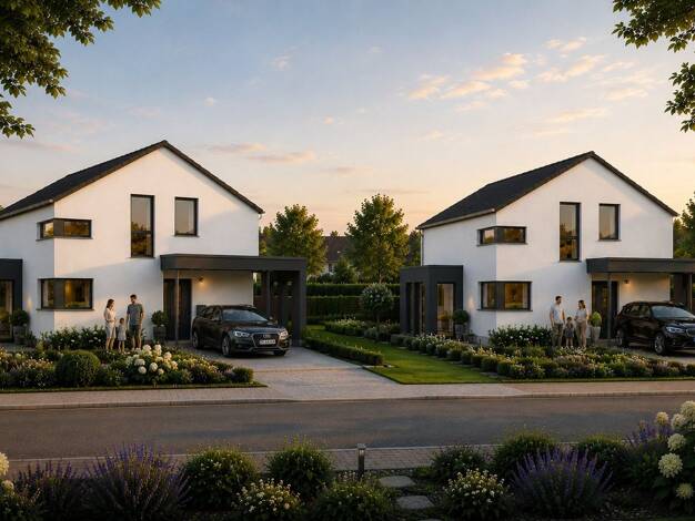 Einfamilienhaus zum Kauf 788.000 € 5 Zimmer 143 m² 478 m² Grundstück Langendreer Ost 44892