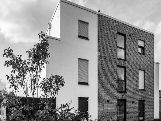 Wohnung zur Miete 900 € 3 Zimmer 90 m² 1. Geschoss frei ab sofort Am Bahnhof 6 Sottrum 27367