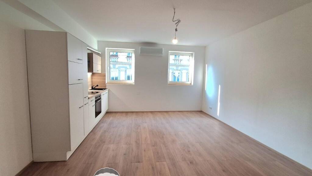 Wohnung zur Miete 1.291 € 3 Zimmer 97 m² 2. Geschoss Wien 1140