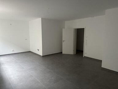 Wohnung zur Miete 950 € 2 Zimmer 64 m² 1. Geschoss Bieber Offenbach Bieber 63073