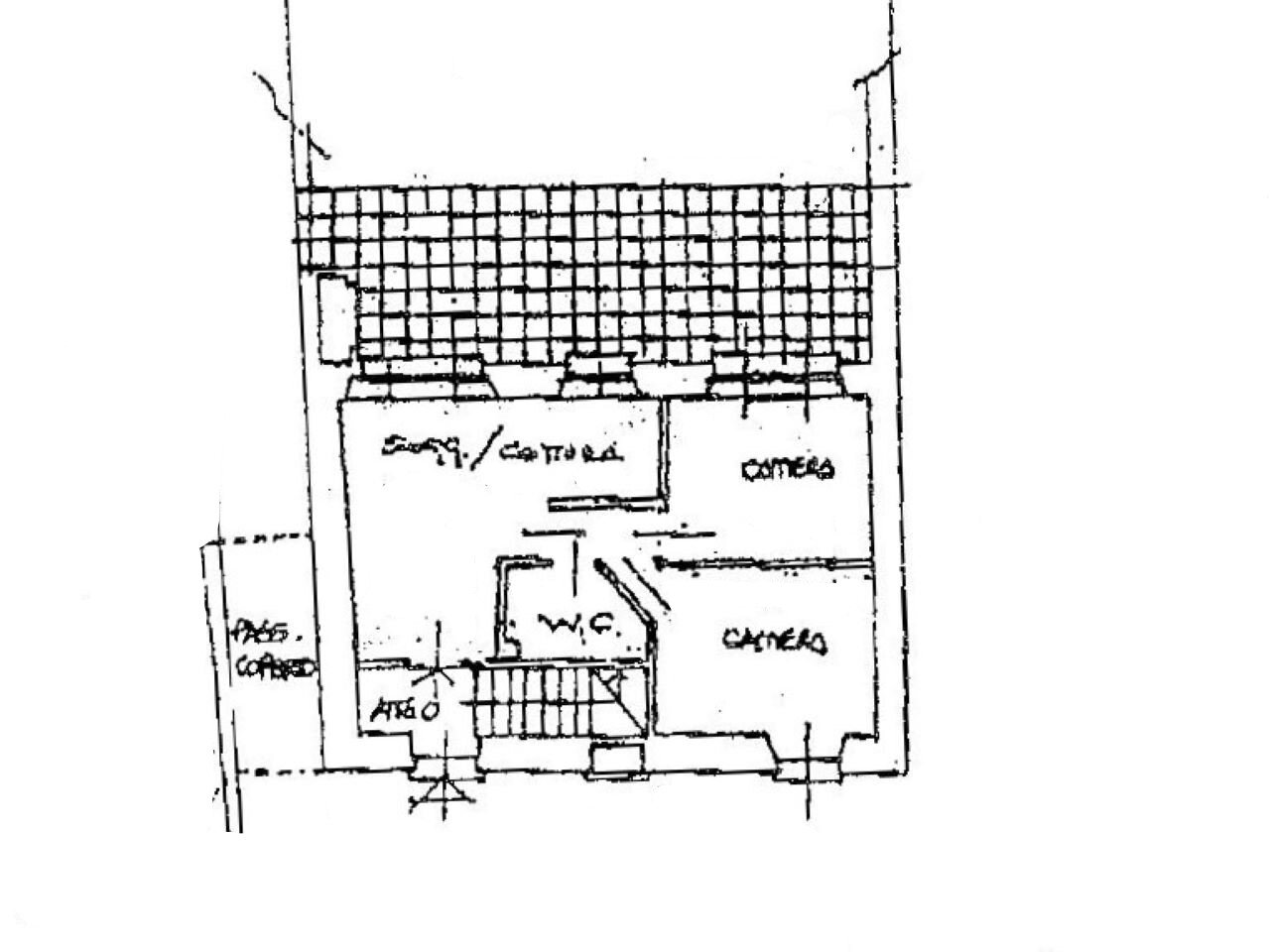 Stadthaus zum Kauf 800.000 € 11 Zimmer 300 m²<br/>Wohnfläche 400 m²<br/>Grundstück ab sofort<br/>Verfügbarkeit Stresa