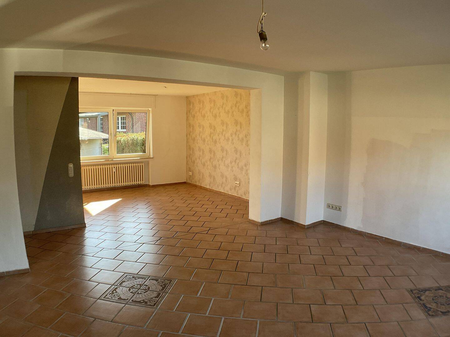 House in Haltern am See, Mitte / Hamm-Bossendorf - Ansicht 4