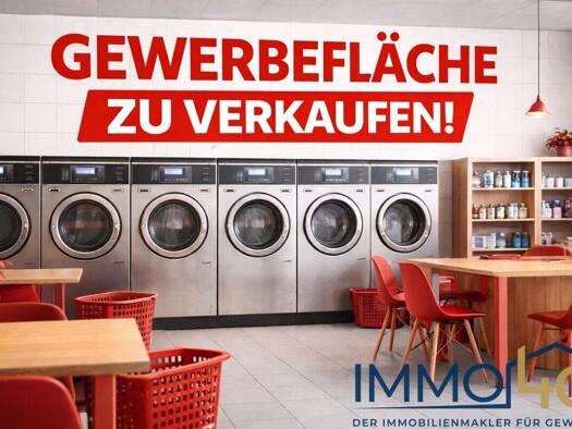 Laden zum Kauf 695.000 € 156 m² Verkaufsfläche Neukölln Berlin 12047