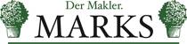 Karl-Friedrich Marks Immobilien