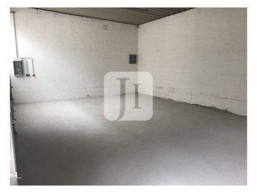 Lagerhalle zur Miete 60 m² Lagerfläche teilbar ab 46 m² Bergedorf Hamburg 21035