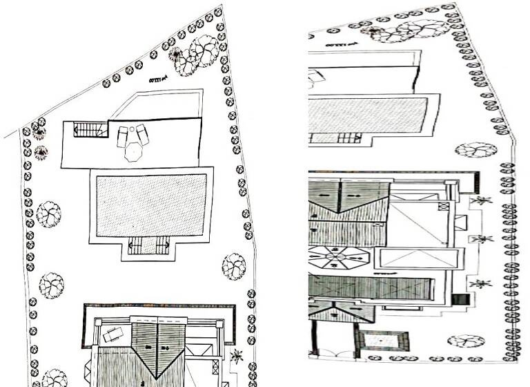 Haus zum Kauf 4.500.000 € 514 m² 960 m² Grundstück Marbella 29600