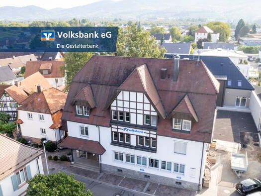 Halle/Industriefläche zur Miete 2.000 € Ortsgebiet Sasbach 77880