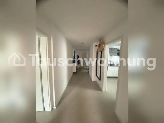 Wohnung zur Miete Tauschwohnung 625 € 3,5 Zimmer 73 m² Innenstadt Bielefeld 33617